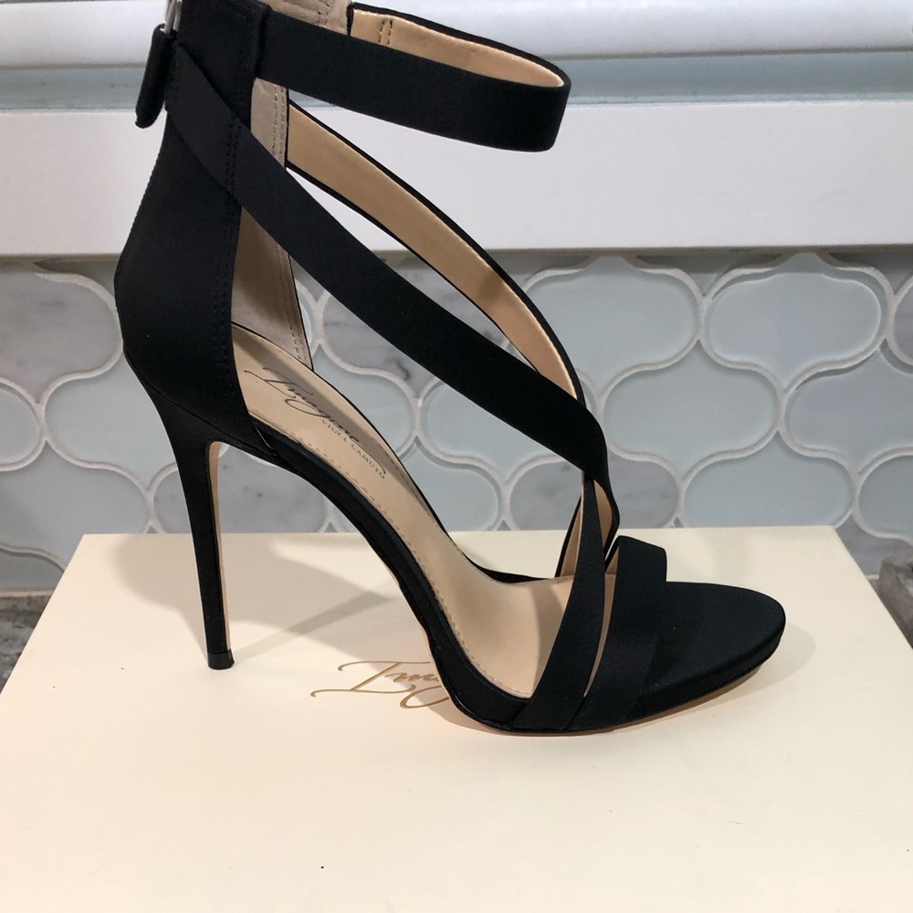 *NWT* Imagine Vince Camuto